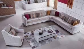 bellona kose takimlari furniture sectional couch home decor
