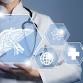 19th Annual Diabetes Conference