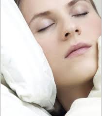 Sleep Hypnotherapy: Effective Natural Solution for Better Sleep