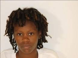 Laquan Brown's Instagram, Twitter & Facebook