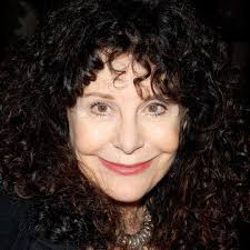 Watch Bare Knuckles (1977) Full Movie Free Online