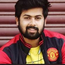 This online pirate website uploads all new movies releasing in tamil, telugu, malayalam, bollywood, hollywood, and punjabi. Sivakarthikeyan Karthi40141994 Twitter