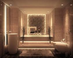 موديلات جبس مميزة للحمامات أنوثة Ounousa موقع الموضة والجمال للمرأة العربية