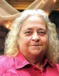 Obituary information for Connie D. Strait