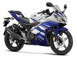 Yamaha fz s v3 wallpapers. Hd Wallpaper 2011 Yamaha Yzf R15 Wallpaper Flare