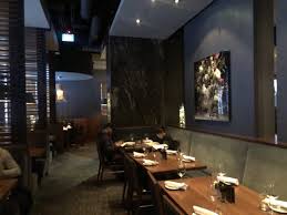 Order takeaway and delivery at cactus club cafe byrne road, burnaby with tripadvisor: Scaddabush Sherway