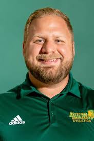 Marc Peck's Instagram, Twitter & Facebook