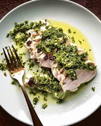 Be the first to discover secret destinations, travel hacks, and more. How Chef Sheldon Simeon Who Embodies Hawai I S Past Present And Future Bon Appetit