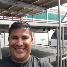 I don't think drafting is the first round is the issue. QBs are thrown to  the wolves too early. Andy Reid sat Mahomes for damn near the whole season.  Most QBs aren't