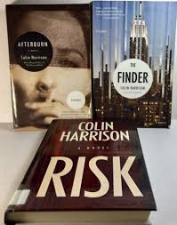 Pin By My Moms Books On Books For Sale Hardcover Book Sale Paperbacks