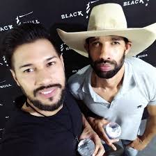 Douglas Reis & Gabriel