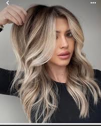 Life isn't perfect but your HAIR can be💫🔥 #fblifestyletyle #keshablush  #haircolorist