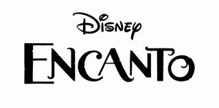 O longa conta a história dos madrigal, família que vive escondida em uma casa mágica, localizada numa cidade vibrante e maravilhosa, mais conhecida como encanto. Disney S Encanto Animated Views Forum