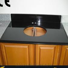 We did not find results for: Shanxi Black Granite Countertops Bathroom Vanity Cabinet Bathroom Cabinet Black Granite Vanity Tops Polished Black Granite Bathroom Vanity Tops Custom Vanity Tops China Black Stone Bathroom Vanity Top Stonecontact Com