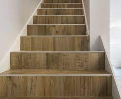 Check out our expert advice and design inspirations! 75 Beautiful Modern Tile Staircase Pictures Ideas June 2021 Houzz
