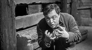  Inge Landgut Stephen Morgan