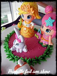 Epingle Sur Torta