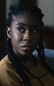 TV Shows And Movies Featuring The Cast Of This Is Us