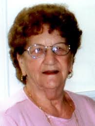 Emma Bonner's Instagram, Twitter & Facebook