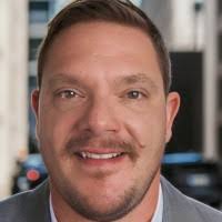 Daniel Tillett Email & Phone Number