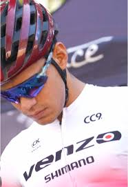 Joaquin Vera (@joquinver09)