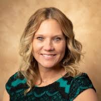 100+ "Carrie Bennett" profiles