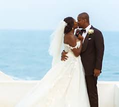 Vero moda mid season sale is live. Photos Akufo Addo S Niece S Wedding Draws January 2020 S Biggest A List Guests