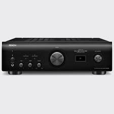 Has been added to your cart. Denon Pma 1600ne Kaufen Denon Pma 1600ne Jetzt Bei Stassen Hifi Ansehen