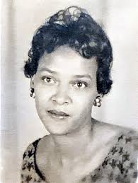 Dorothy J. Suggs Obituary