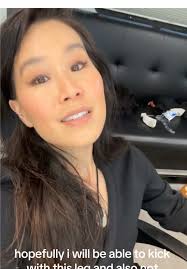 Кто угадает чем я занималась до чира | 𝕂𝕒𝕥𝕪 (@katritss)