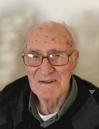 Obituary information for Otis Sterling Murphy