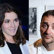 Jason atherton (born 6 september 1971) is an english chef and restaurateur. Jason Atherton Says Nigella Lawson Is Full Of Shit In Times Interview Eater London