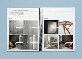 Cemento Design Identity Design Interior Design Guidelines