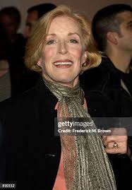 1,872 Matthew Frederick Stock Photos, High-Res Pictures, and Images