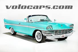 Image result for Seafoam Green 1957 Chrysler