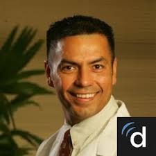 Dr. Eric R. Tompkins, MD