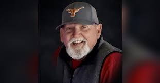 Teddy Everett Hopkins Obituary