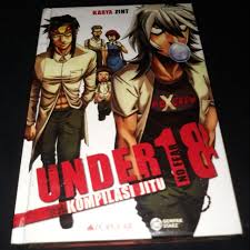 Please rename mf to mediafire after you clicked on the link in order to get the actual link. Gempak Starz Under 18 No Fear Shopee Malaysia