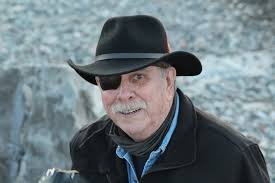 Demolition of Somerset Power Plant Smokestack