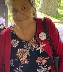 Gloria Marie Lyne Obituary (2024)