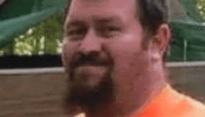 Rev. William Russell Cain