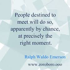 Ralph Waldo Emerson Quotes Inspirational Quotes On Success Self Reliance Life Philosophy Quotes In 2020 Emerson Quotes Self Reliance Quotes Joy Quotes