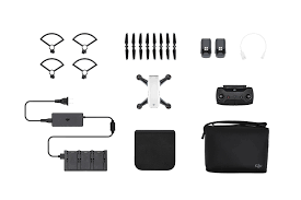 Ada 2 cara untuk melacak hp yang hilang dengan menggunakan nomer hp yaitu dengan menggunakan aplikasi dan tanpa aplikasi, agar smartphone. 7 Tips Beli Drone Terbaik Yang Perlu Pemula Ketahui Bukareview