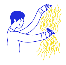 Bedroom pop artists 2019 jeep compass. Matt Hanns Schroeter Home