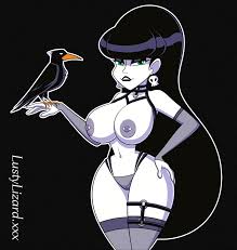 Rule34 - If it exists, there is porn of it  atomickingboo, lustylizard,  lindel dollice quilten, original character  4228721