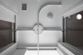 I prodotti Eclisse in Spagna: porte scorrevoli Hoist per il benessere ...