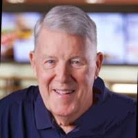 10+ "Raymond Goad" profiles