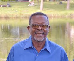 Howard Spencer, Member of the Rocksteady & Reggae Group The Tennors, Passes  At Age 73