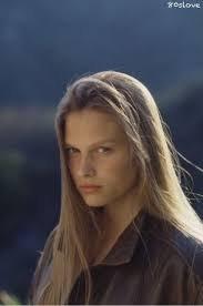 Vinessa Shaw Hocus Pocus Google Suche Actrices Hermosas Actrices Famosos