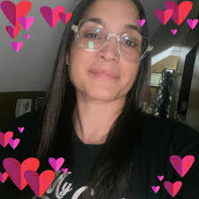 First day of school at The College of Wooster! ✓📚 #FallSemester #GoScots  #FirstDay